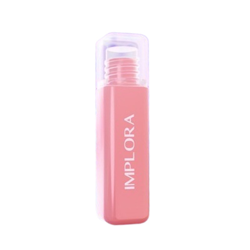 Jelly Tint 04 Rosy Posy 1