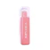 Implora Sukses Abadi Jelly Tint 04 Rosy Posy 1