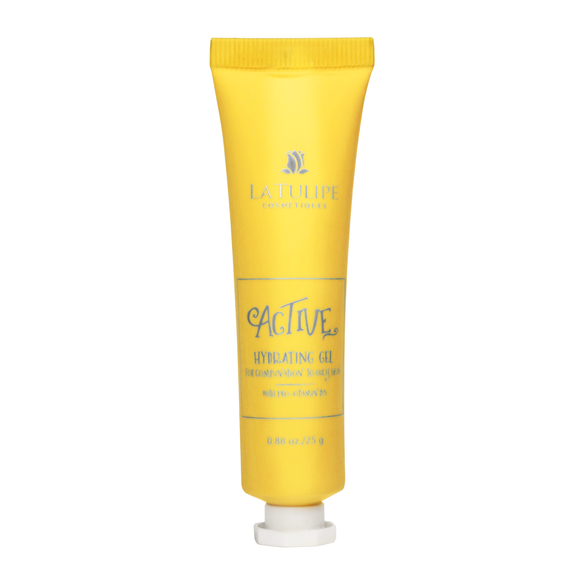 La Tulipe ｜ Active Series Hydrating Gel