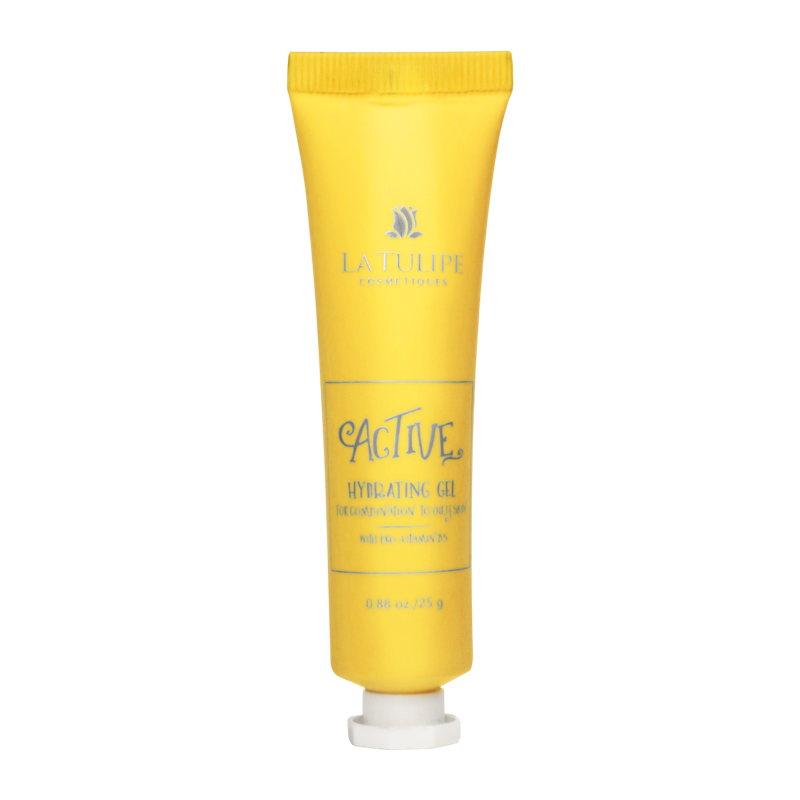 Active Series Hydrating Gel 1