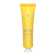 Rembaka Active Series Hydrating Gel 1
