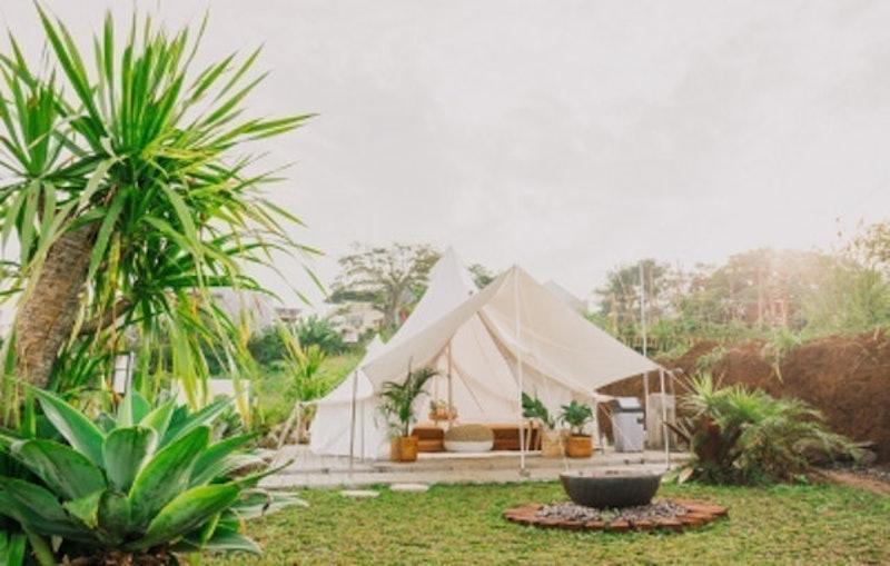 Kalasenja Outdoor 1