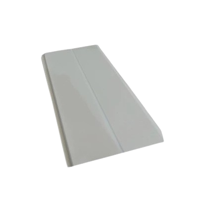 Global Decoration Plafon PVC ｜ PLG-120