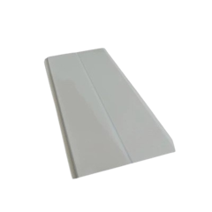Global Decoration Plafon PVC