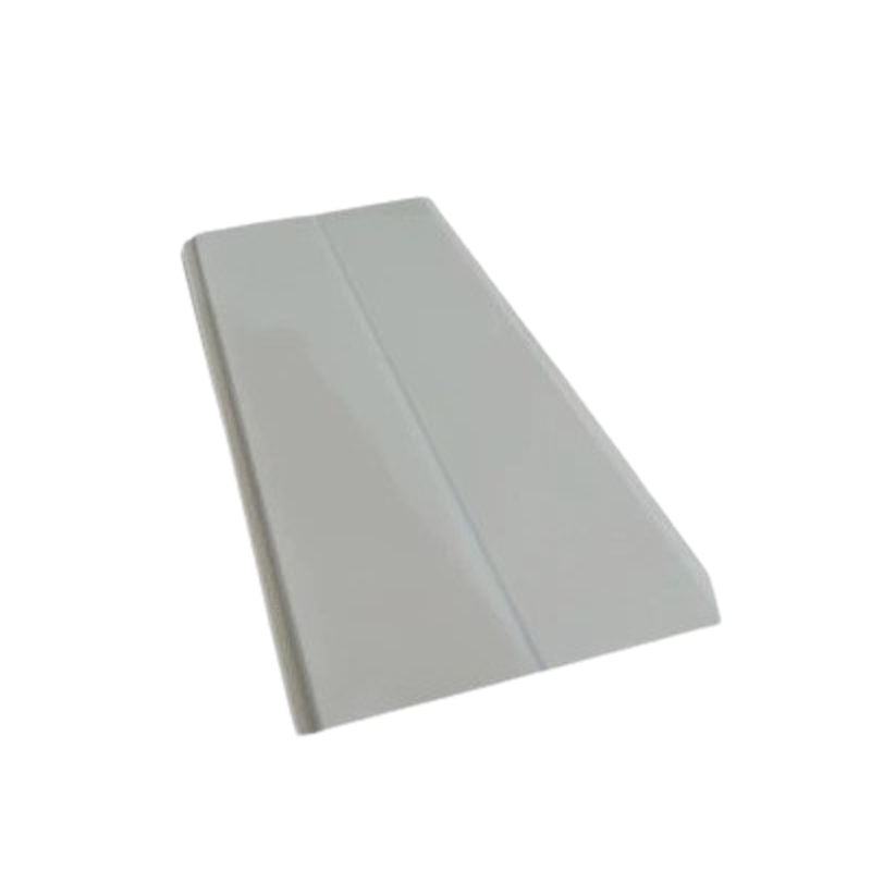 Global Decoration Plafon PVC 1
