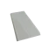 Global PVC Indonesia Global Decoration Plafon PVC 1