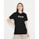 Erigo T-Shirt Vintage Gang Black 1