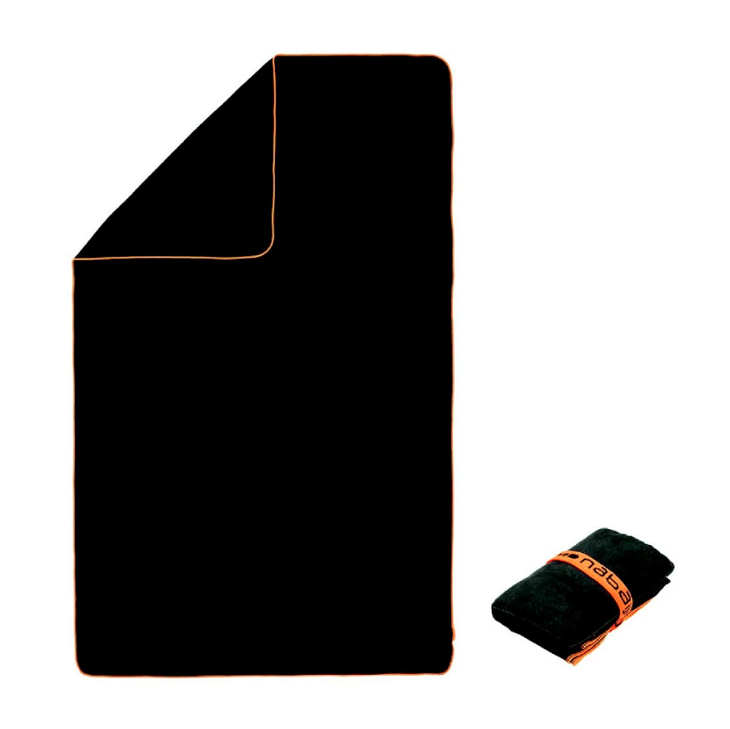 Decathlon NABAIJI Handuk Renang ｜ 8387956