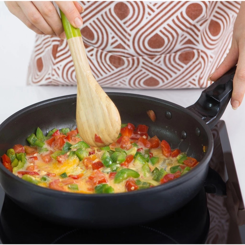 Midea Midea Kompor Induksi IC-1610