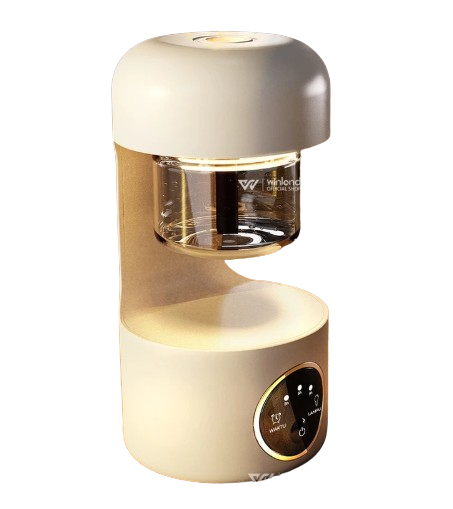 Winland Obat Nyamuk Elektrik