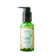 Inovasi Teknologi Kosmetika Kelaya Hair Expert Anti-Dandruff Shampoo 1