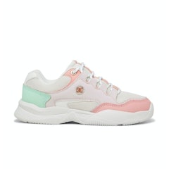 Woman Decel Shoes