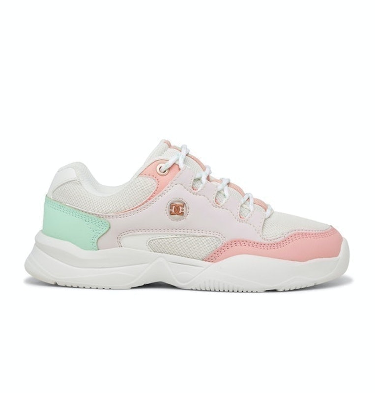 Woman Decel Shoes 1