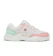 DC Woman Decel Shoes 1