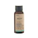 ERHA Clinic Indonesia Acne Essence 1