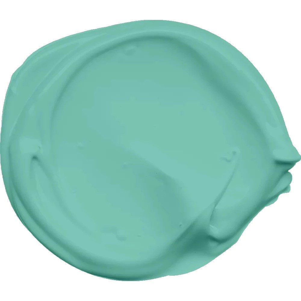 Mowilex Emulsion Satin 4