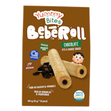 10 Rekomendasi Produk Yummy Bites Terbaik (Terbaru Tahun 2026) 3