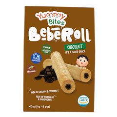 Beberoll Chocolate