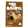 Yummy Bites Beberoll Chocolate 1