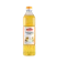 Lily Flower Sunflower Oil 1
