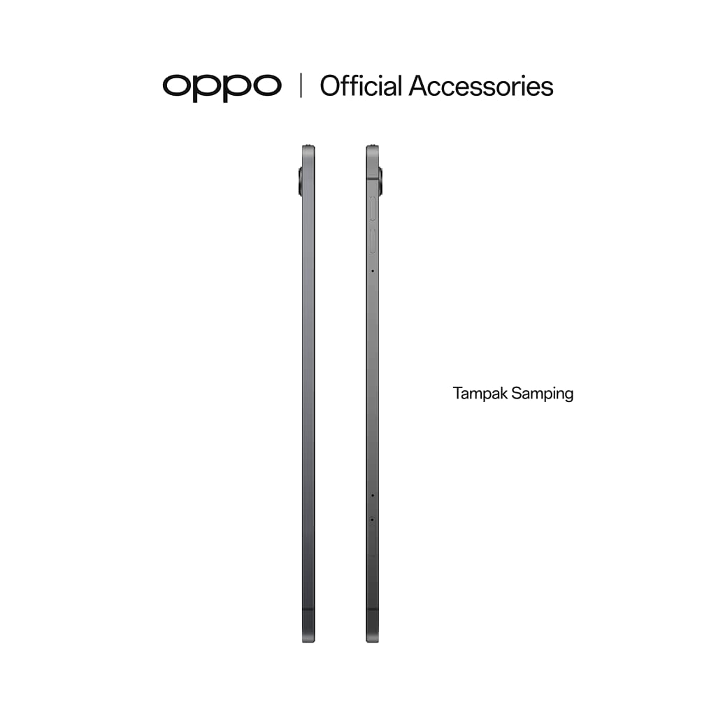 OPPO OPPO Pad Air 