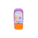 BASE Ultra Soothe Natural Sunscreen SPF 50 PA+++ 1