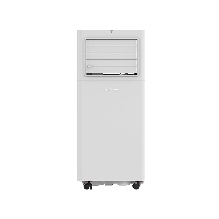 Reiwa Portable AC ｜ CP-0901RB