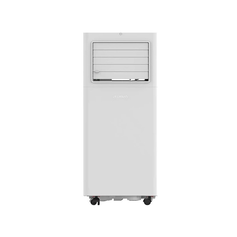 Reiwa Portable AC 1