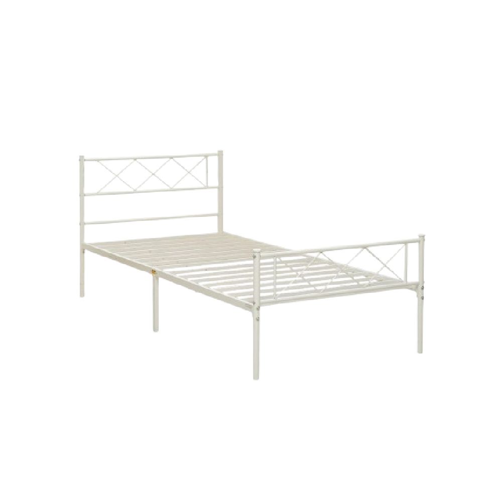 Informa Larson Bed Frame