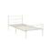 Home Center Indonesia Informa Larson Bed Frame 1
