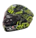 Tarakusuma Indah KYT Helm NX RACE Espargaro’ Replica 2020 1