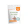 null Laoats Yoghurt Yui Veg 1