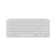 Keychron Indonesia Keychron B1 Pro Ultra-Slim Wireless Keyboard 1