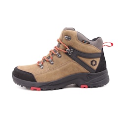 CONSINA HIKER PRO
