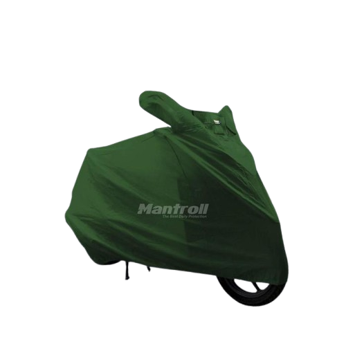 Mantroll Cover Motor Khusus Yamaha AEROX Honda VARIO 160