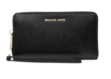 10 Rekomendasi Dompet Michael Kors untuk Wanita Terbaik 2