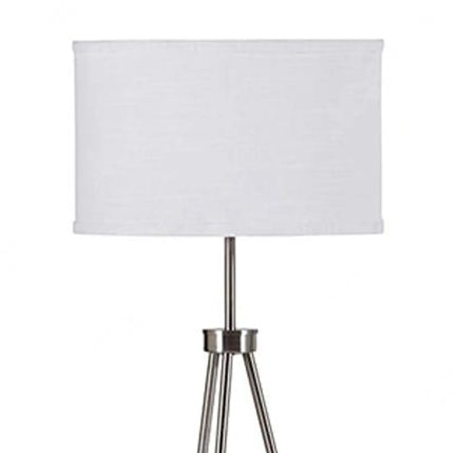Eglare FLOOR LAMP TRIPOD E27 KD 10216687