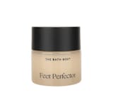 10 Rekomendasi Foot Cream Terbaik 4