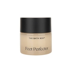 Feet Perfector
