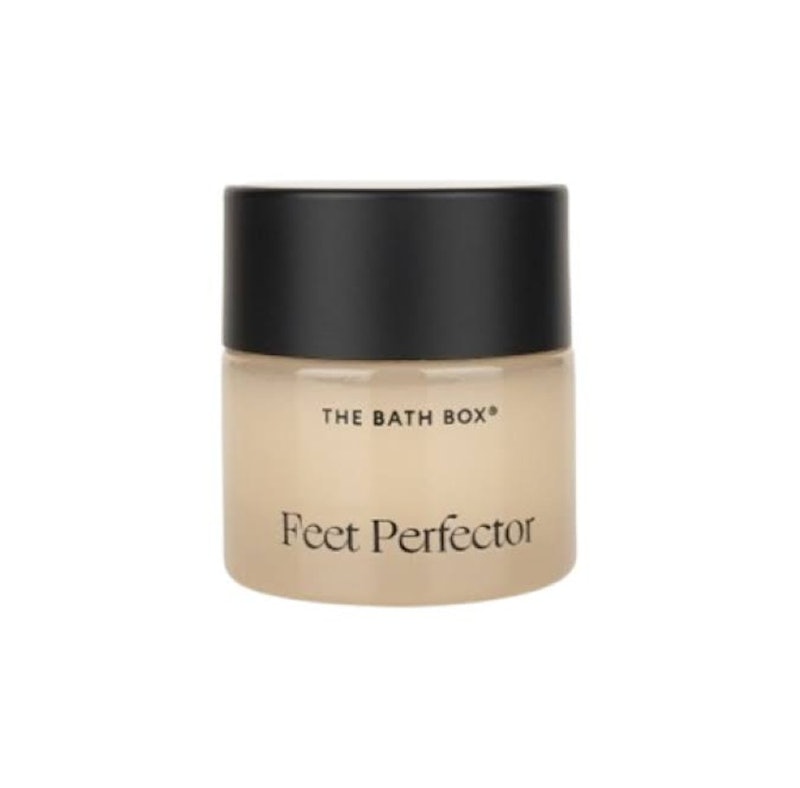 Feet Perfector 1