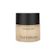 Mitra Kreasi Natural Feet Perfector 1