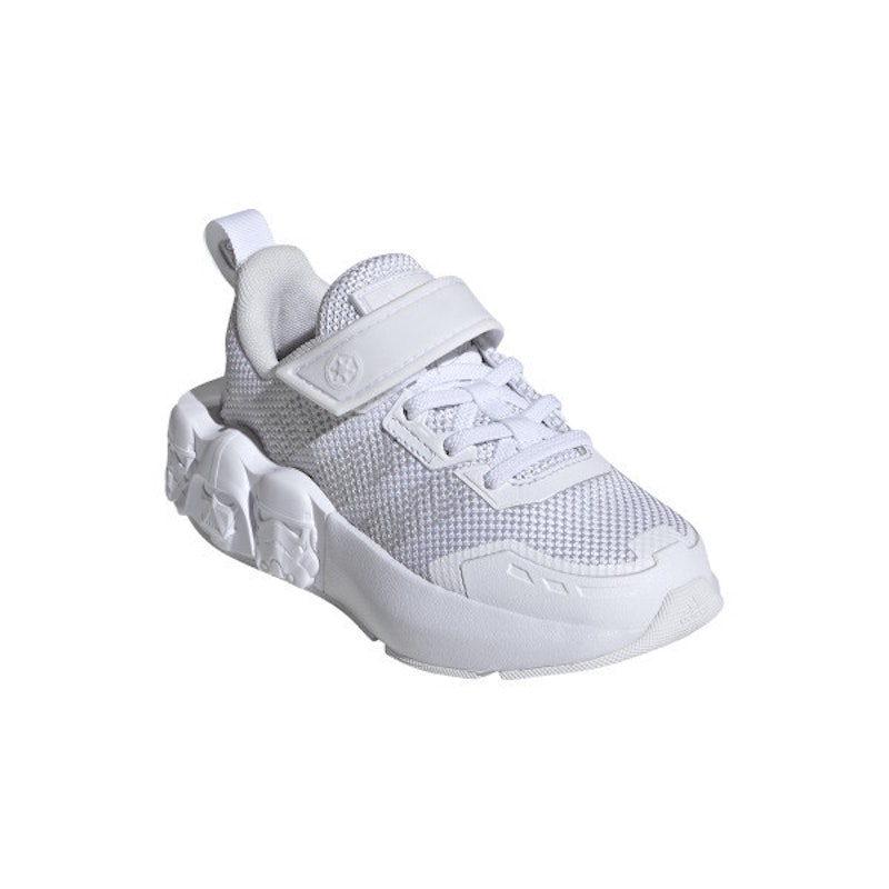 adidas Star Wars Runner Shoes Kids 2
