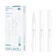 null Airuidu Teeth Whitening Gel 1
