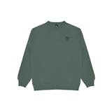 10 Rekomendasi Crewneck Pria Terbaik (Terbaru Tahun 2026) 4