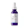 L’Oréal Mela B3 Serum 1