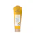 Victoria Care Indonesia Body Butter Exotic Frangipani 1