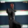 Iron Studios Darth Maul BDS Art Scale 1/10 1