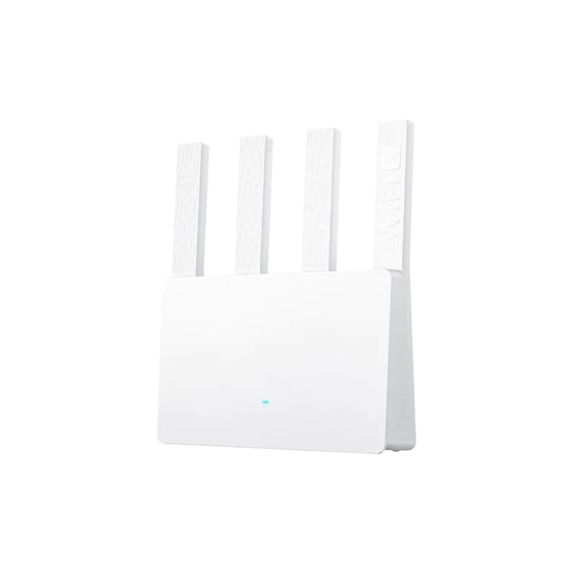Xiaomi ｜ Router WiFi 7 ｜ BE3600