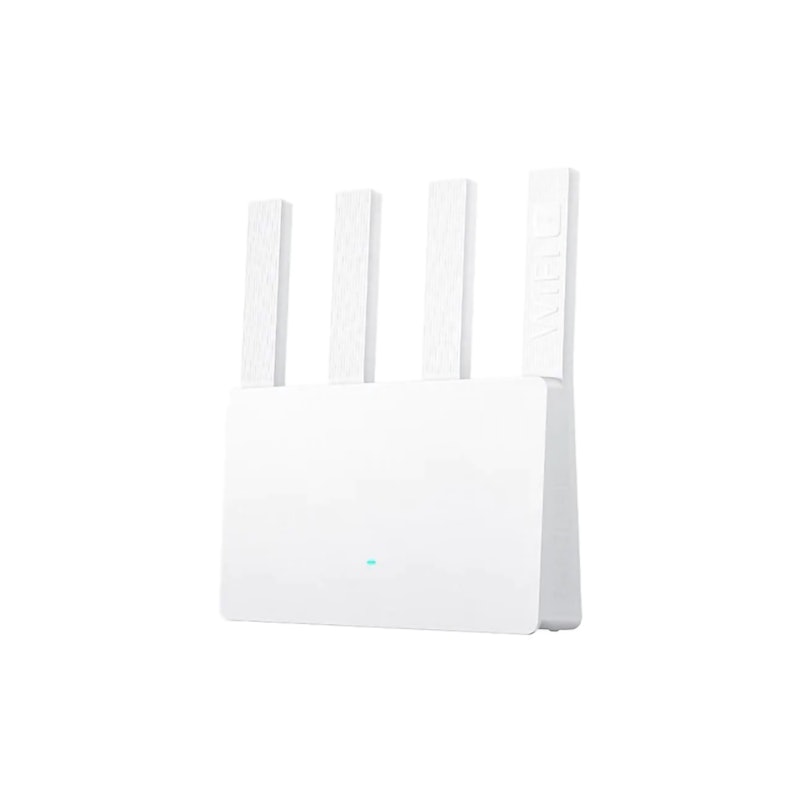 Router WiFi 7 1
