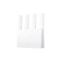 Xiaomi Communication Technology Router WiFi 7 1